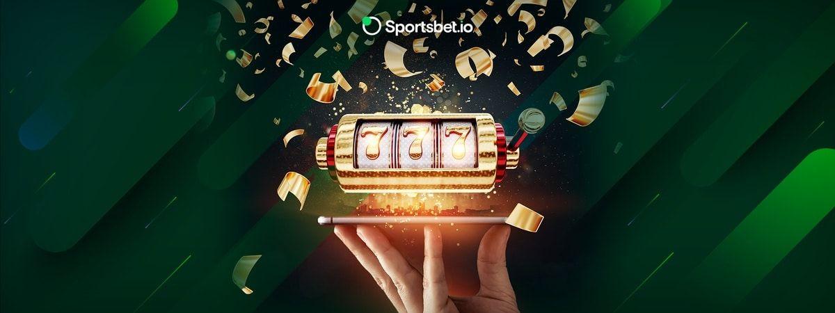 novo site da bet365