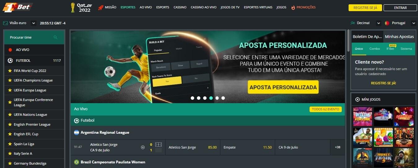 cassino jogo do tigre