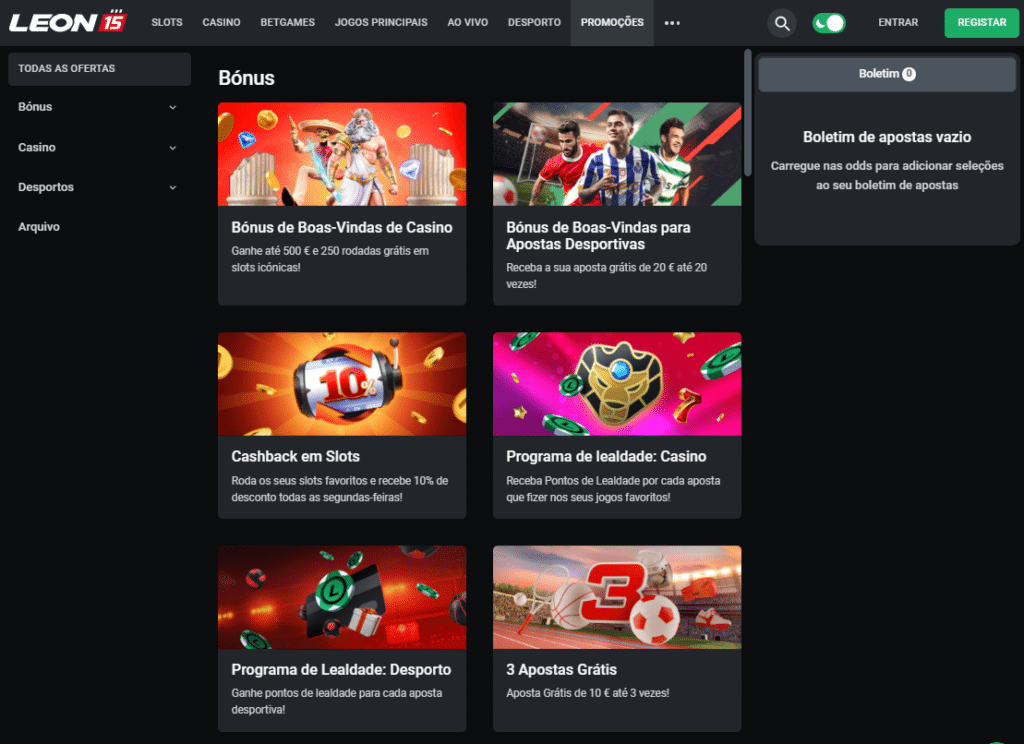 free tv shows online