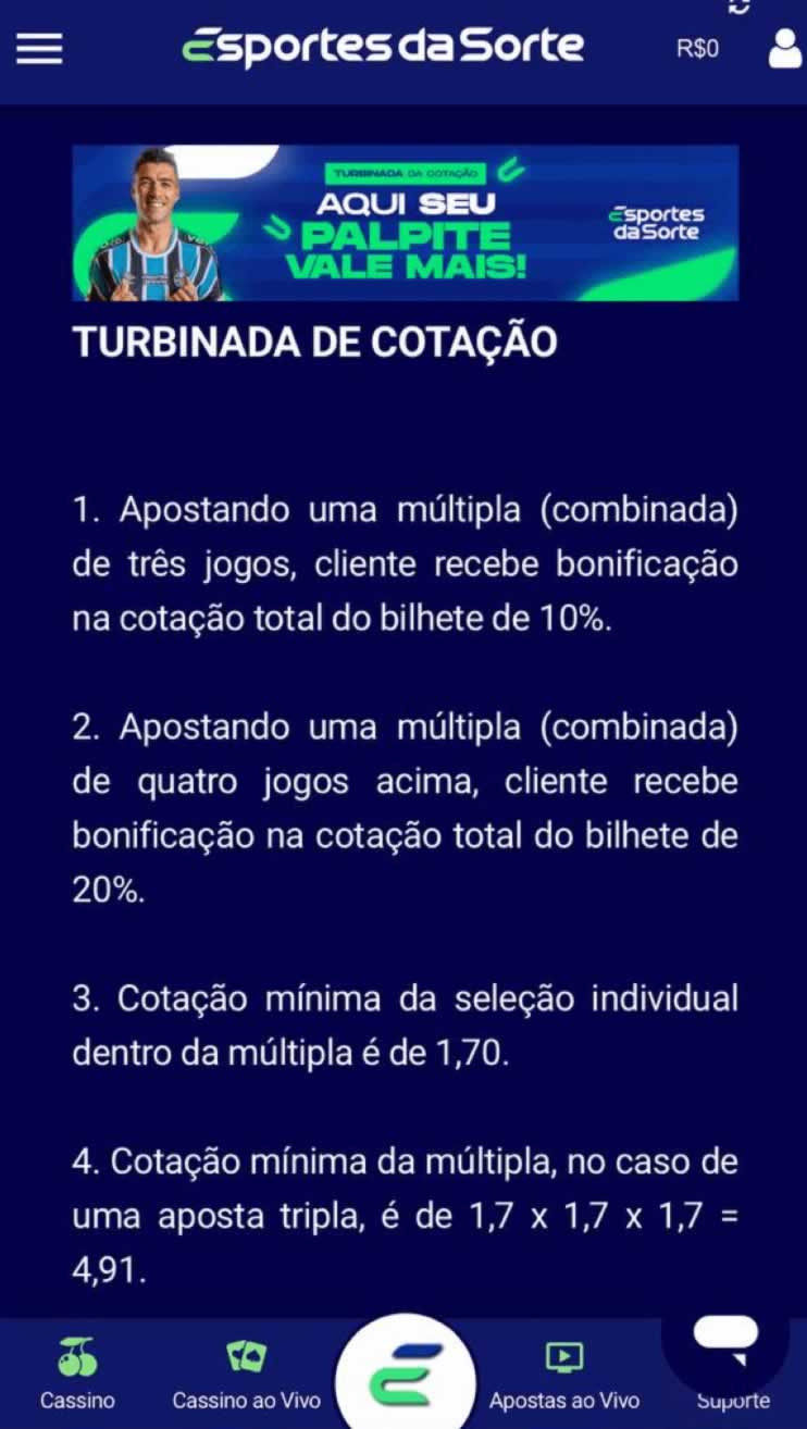 kto app