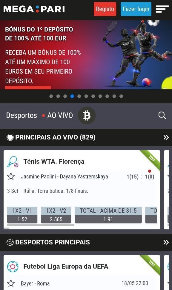 jogo do wigan