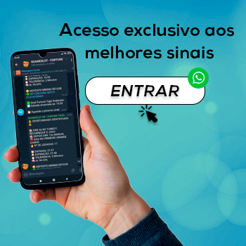 assisitir sao paulo x coritiba