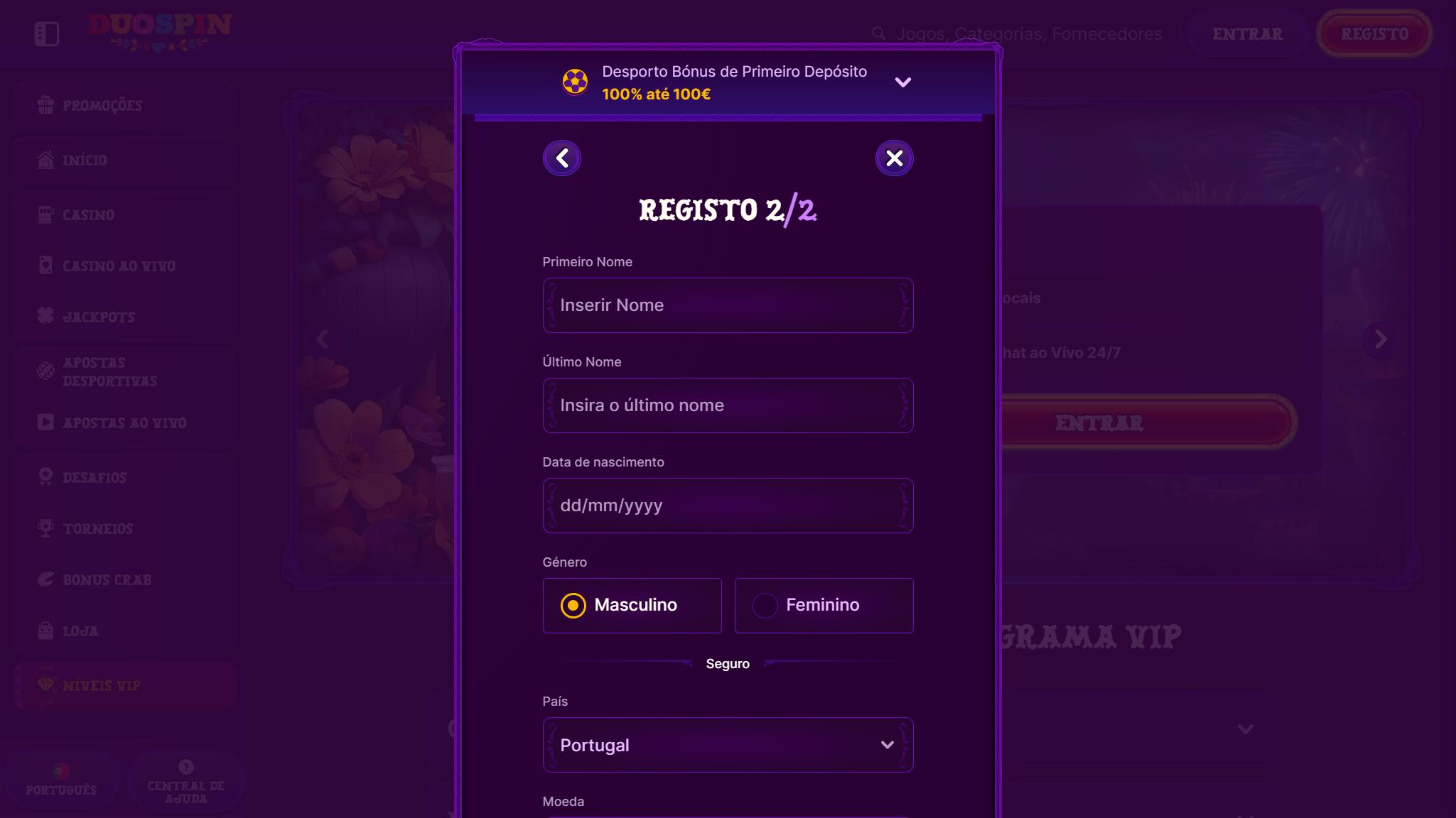 esportesbr apk