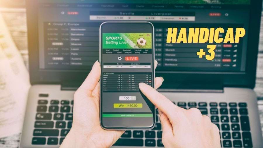 mobile casino bonus