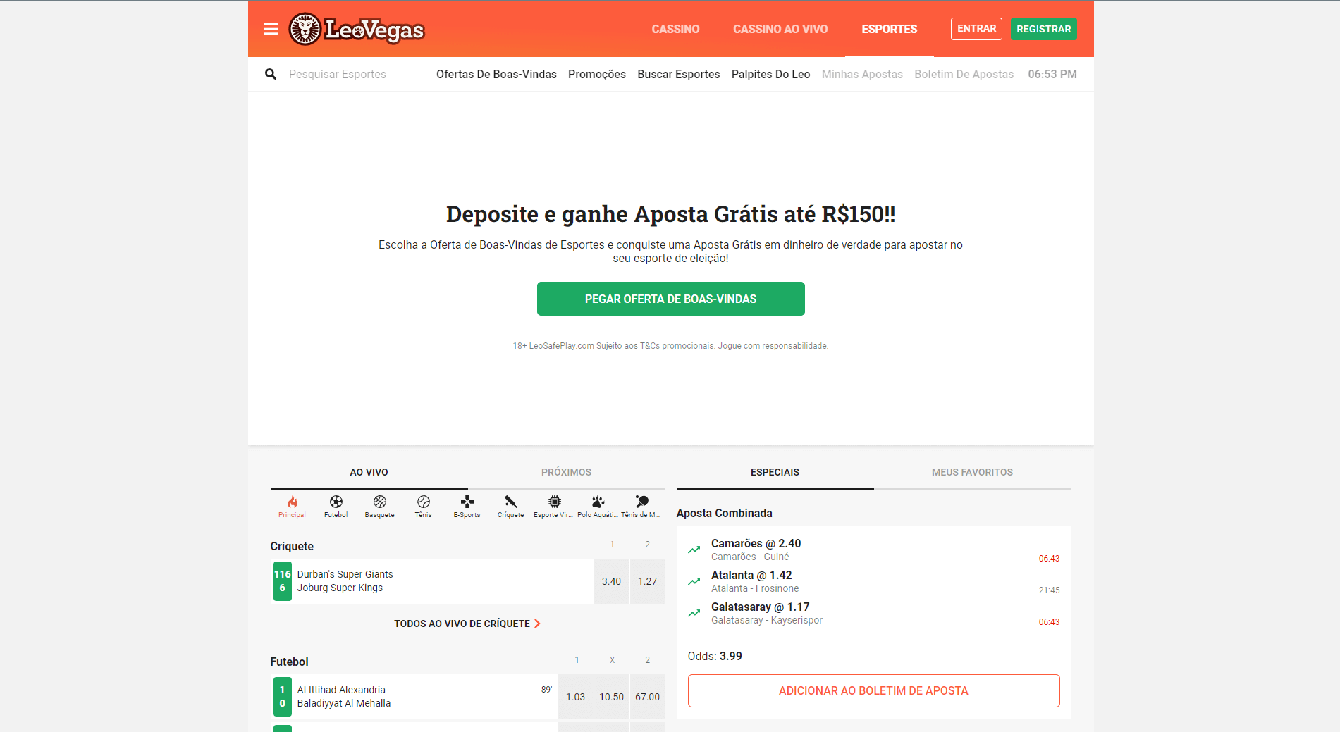 baixar tv online hd