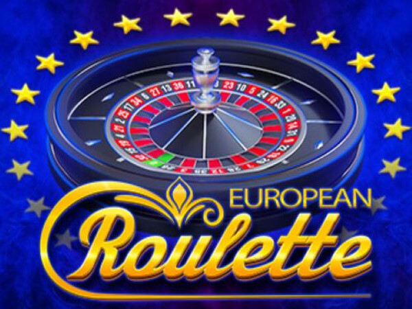 online slot machines