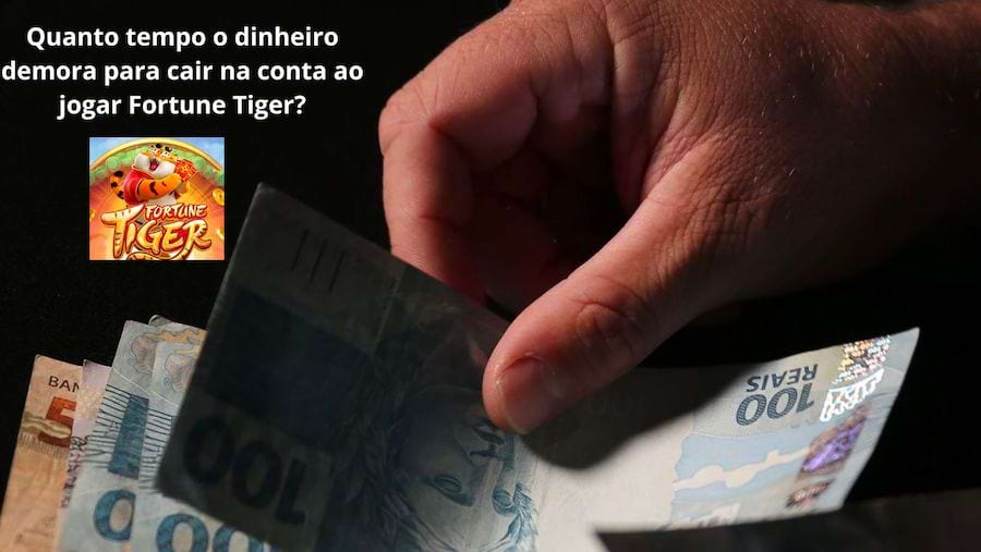 www.web bet9ja.com