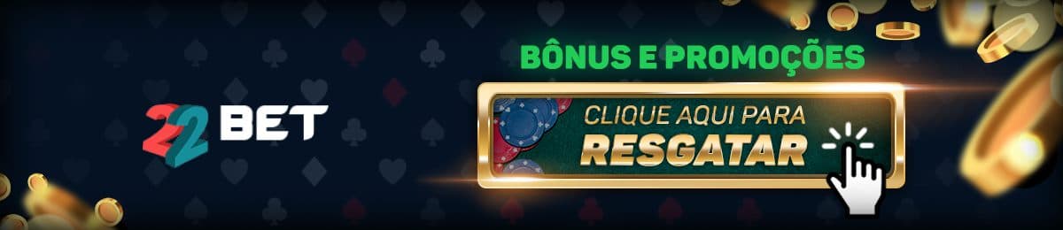 วิธี เล่น sbobet