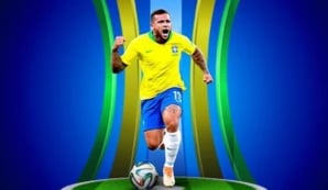 bet555 tigre