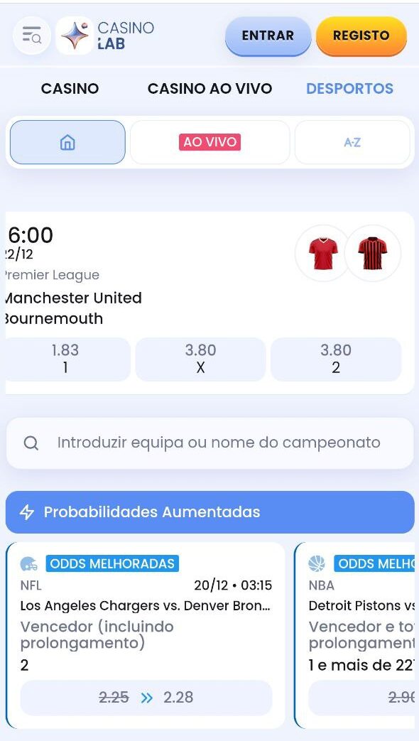 betanao