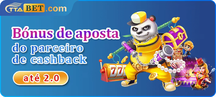 casino 100 free no deposit