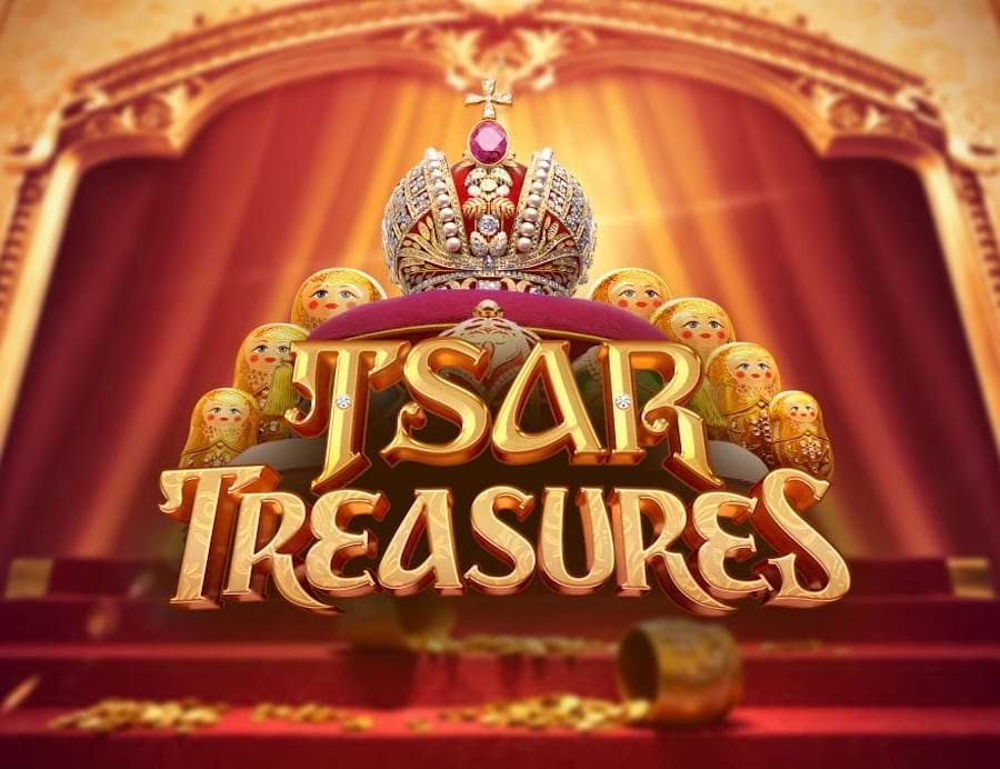 assistir tv online record os dez mandamento