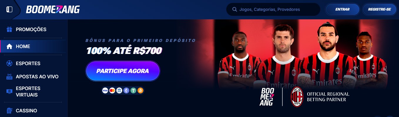 bet jogo