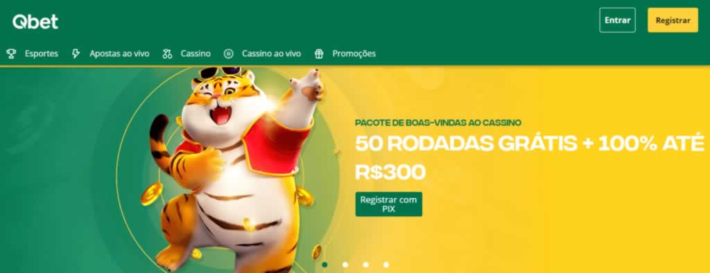 jogos ao vivo bet365