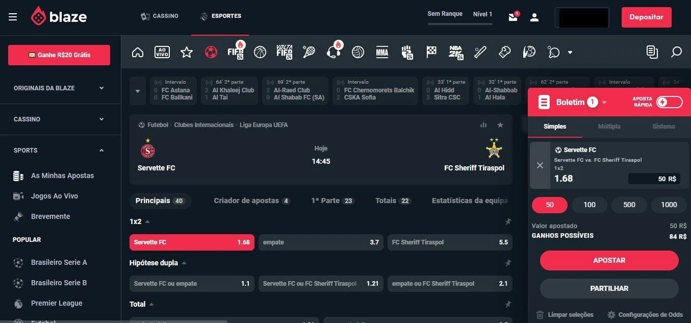 jogos de sabado brasileirao