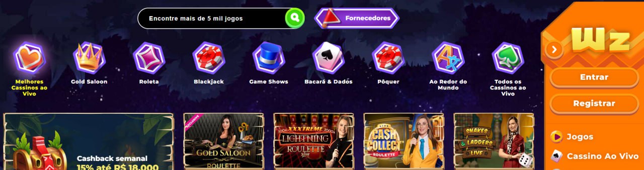jogos ao vivo no youtube hoje