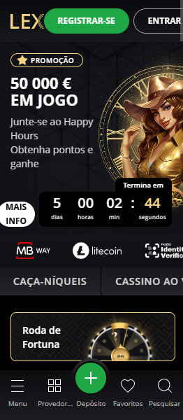 jogo do bromley