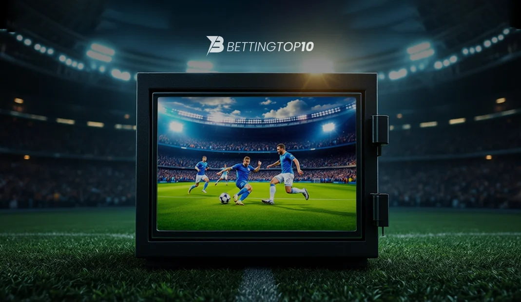 jogos ao vivo e com imagens