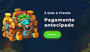 jogos de nc magra