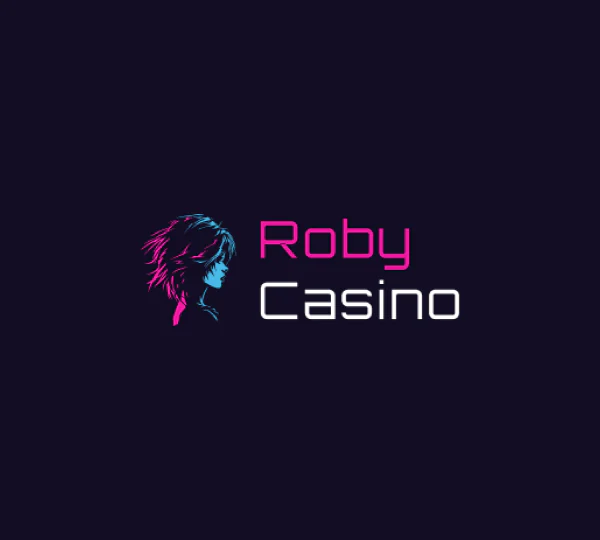 topgullyfantasy offers free online cricket betting tips