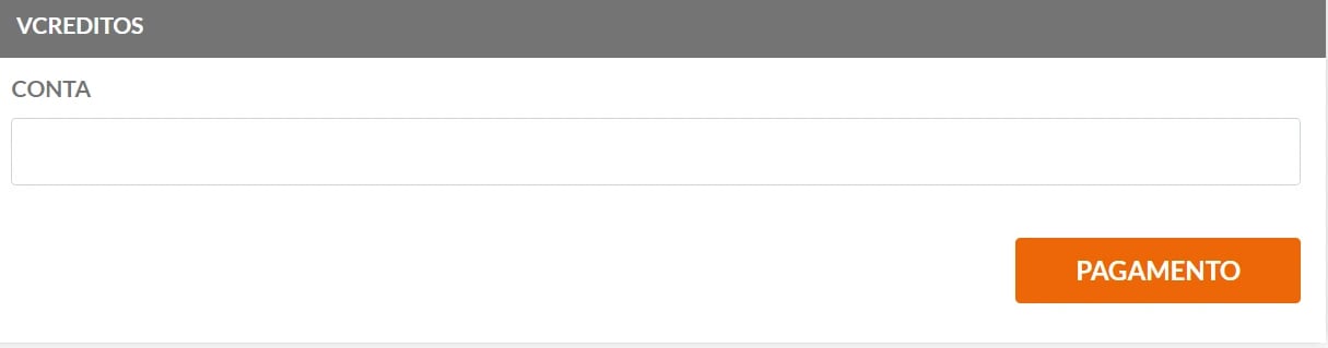 mercenary gratis bet365
