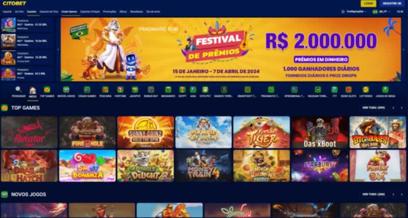 live ipl betting