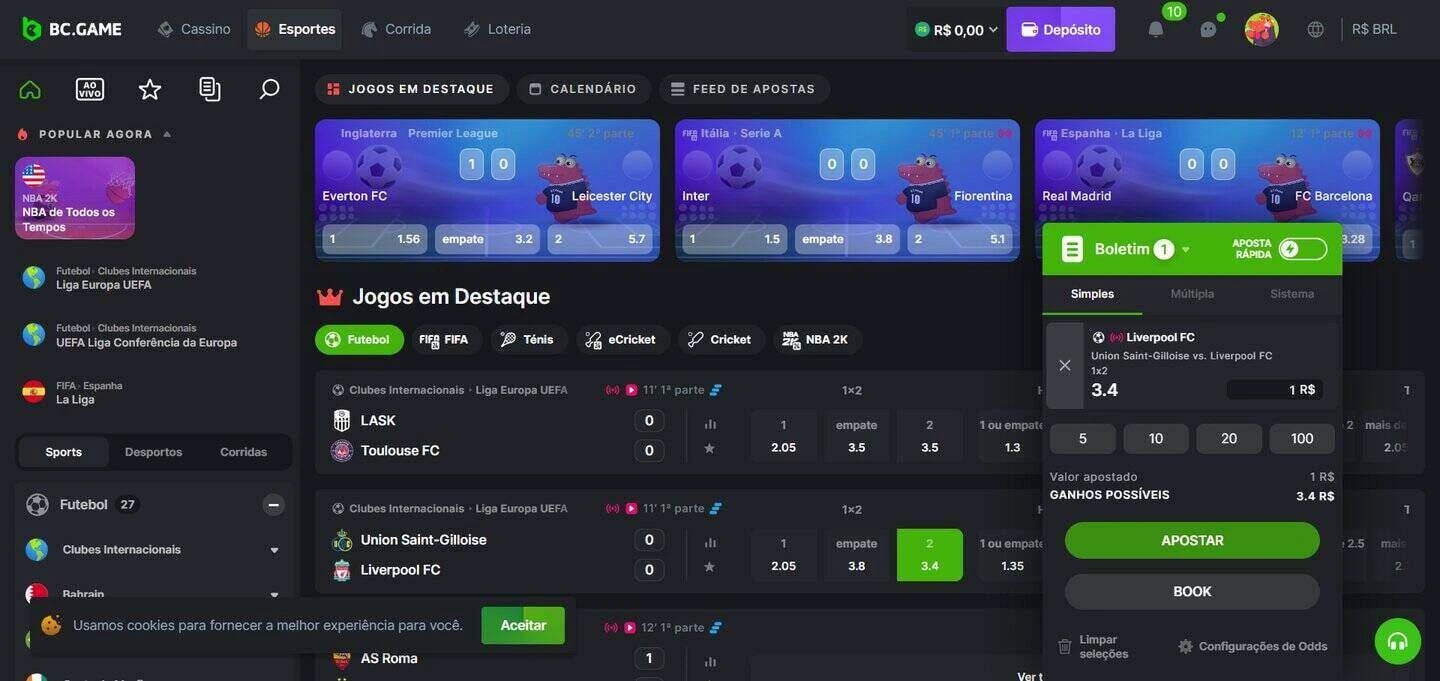 jogos online do corinthians ao vivo