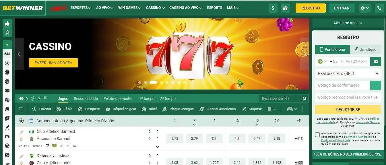 assistir tv online assistir jogo ao vivo flamengo e fluminense gratis