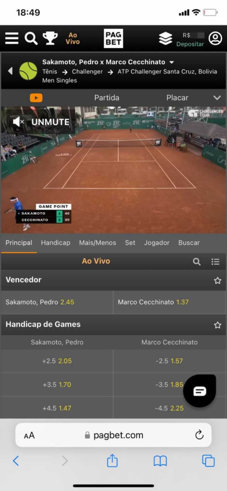 667bet net