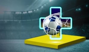 assistir tv online globo celular