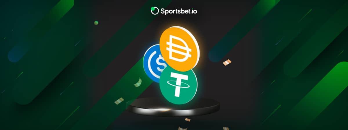 chromecast nao transmite jogos ao vivo