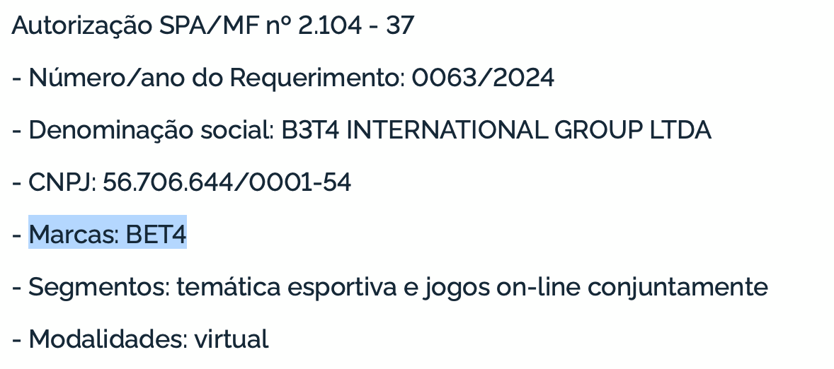 bragantino x flamengo tv online