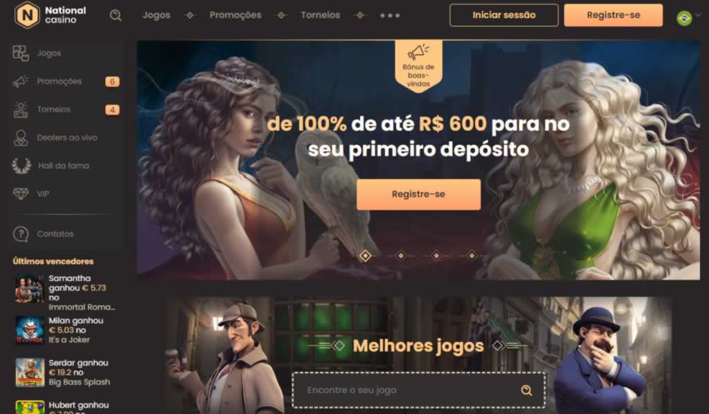 melhor site assistir jogos ao vivo