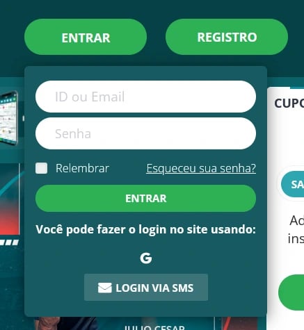 meilleur casino en ligne canada