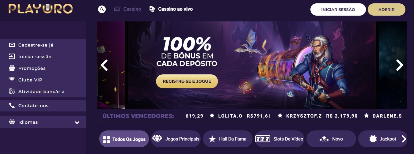 assistir copa do mundo futebol feminino ao vivo