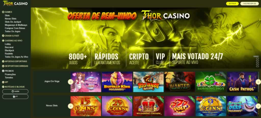 betbool