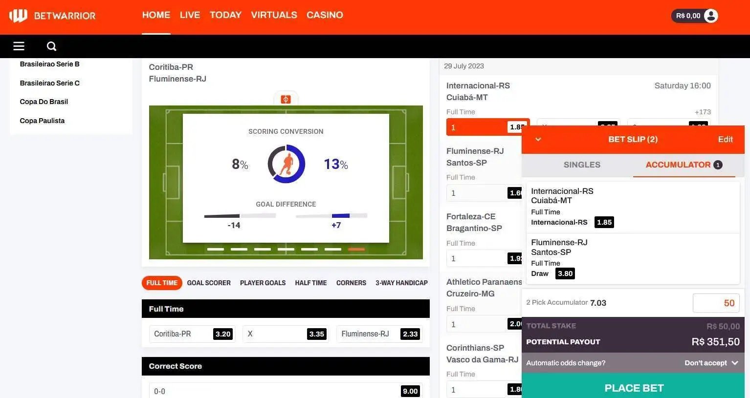 site oficial do jogo do tigre