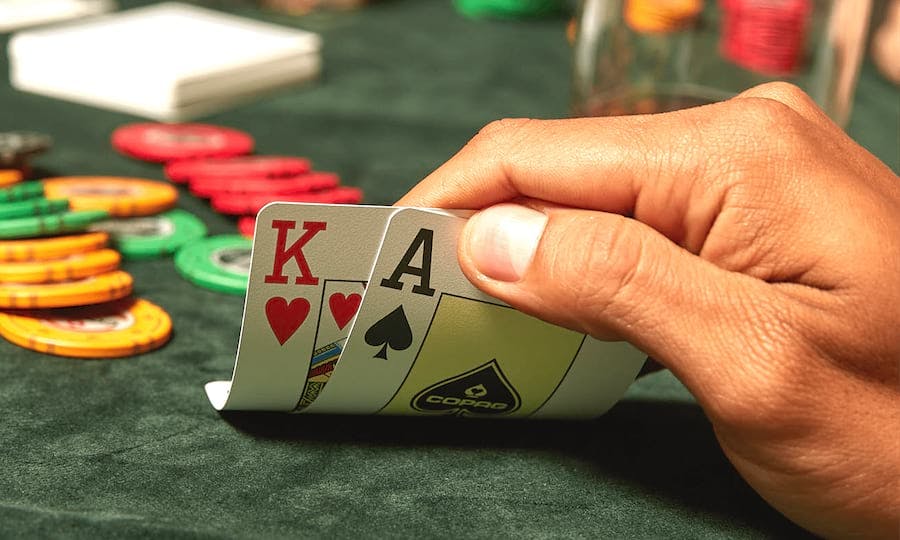 bet365 jogos