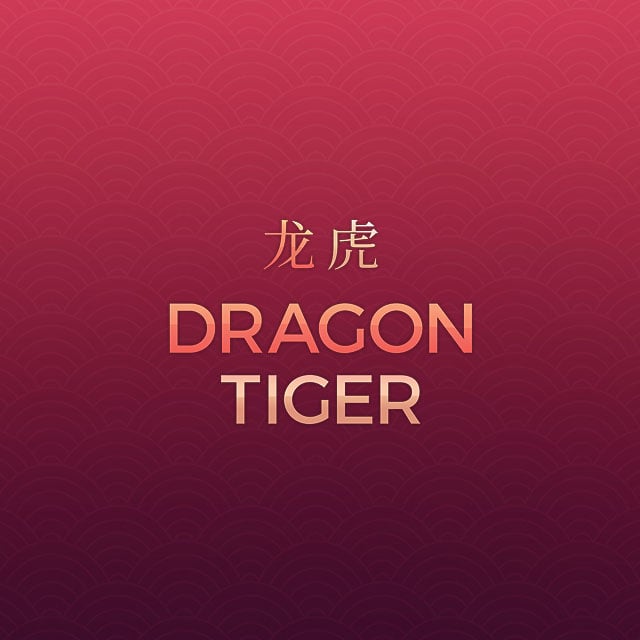8888k bet.com