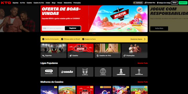 slots casino