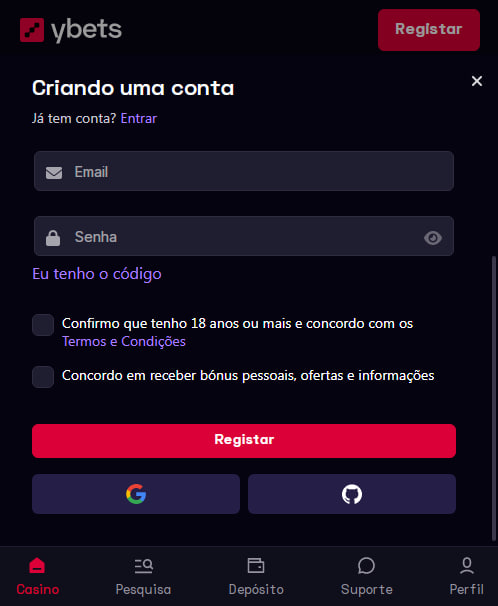 futebol gratis ao vivo fox