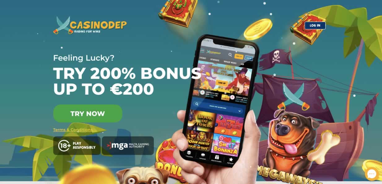 8888k bet login