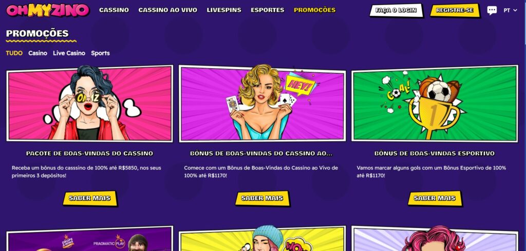 sites para assistir jogos ao vivo pirata