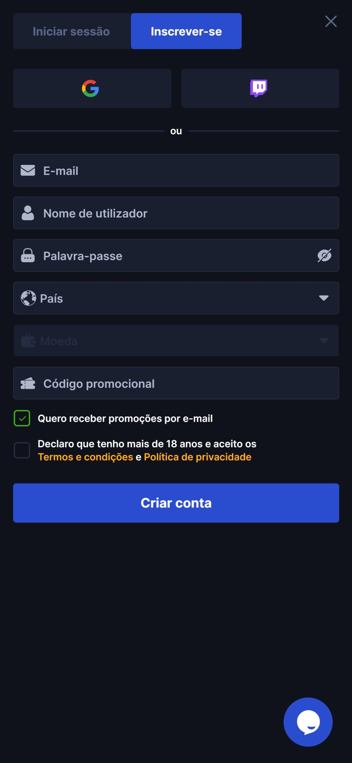 kto online