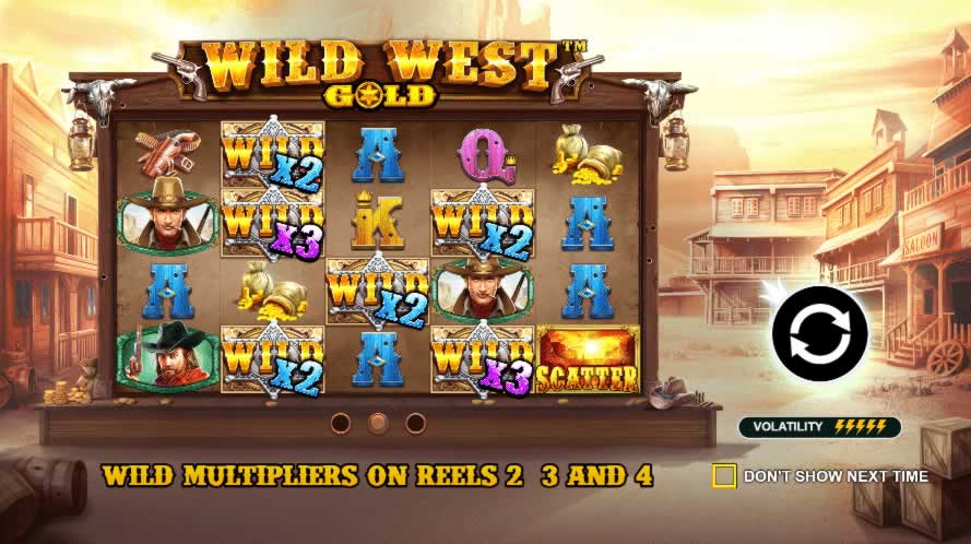 online casino games free 100