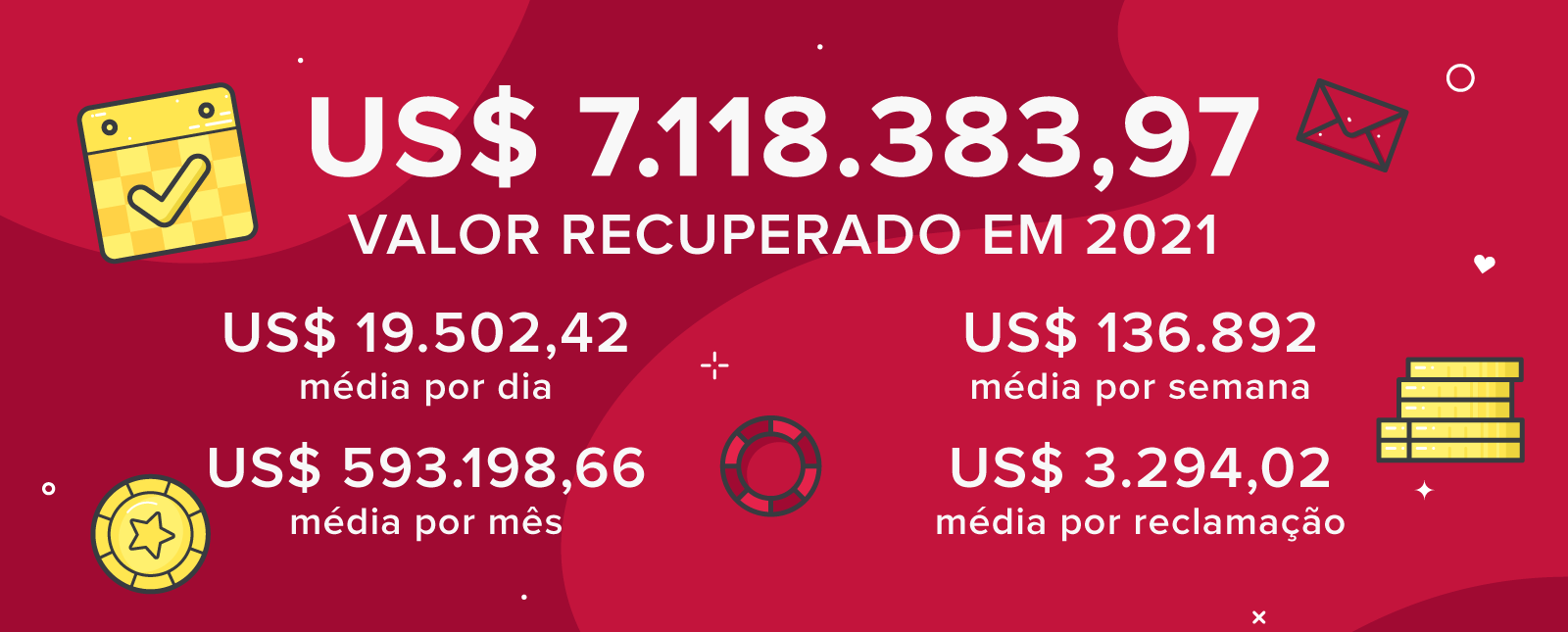 bbrbet com