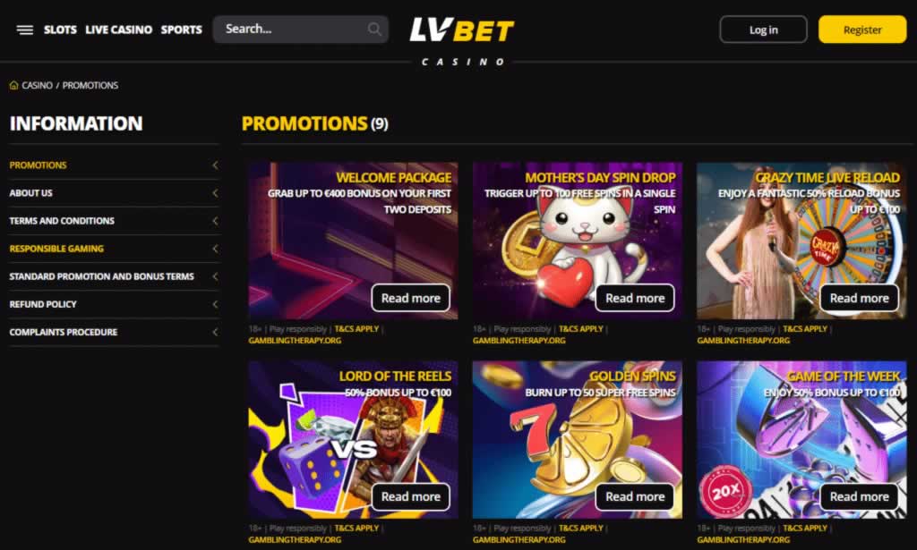 bet jogos