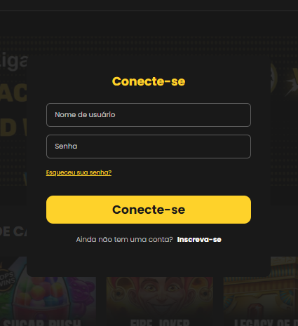 kto plataforma