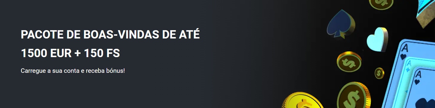 play tv online assistir