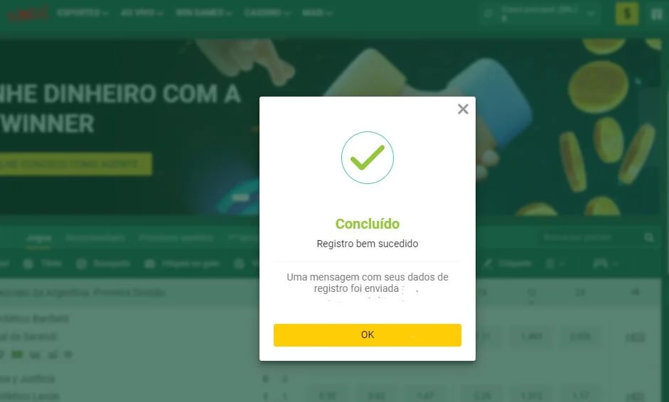 leon velozes e furiosos